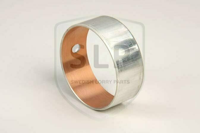 CAMSHAFT BEARING STD, KAMAXELLAGER STD, 11700284, CSB-284