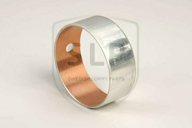 CAMSHAFT BEARING STD, KAMAXELLAGER STD, 11700285, CSB-285