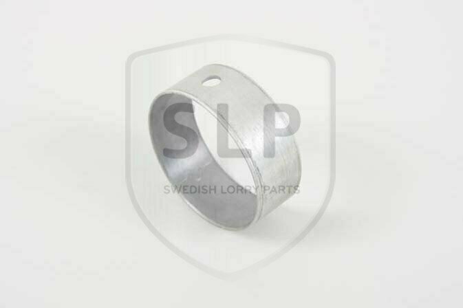 CAMSHAFT BUSHING STD KAMAXELBUSSNING STD 11000014 CSB-079