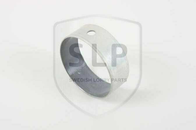 CAMSHAFT BUSHING STD, KAMAXELBUSSNING STD, 422077, CSB-077