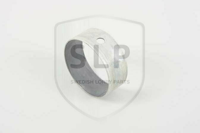 CAMSHAFT BUSHING STD, KAMAXELBUSSNING STD, 422080, CSB-080