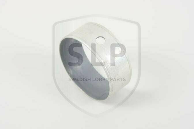 CAMSHAFT BUSHING STD, KAMAXELBUSSNING STD, 422081, CSB-081