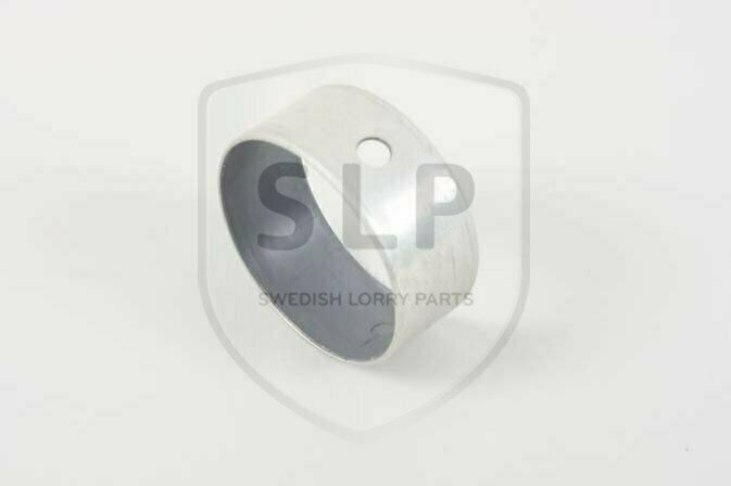 CAMSHAFT BUSHING STD, KAMAXELBUSSNING STD, 422082, CSB-082