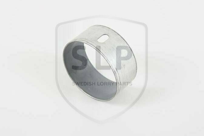 CAMSHAFT BUSHING STD KAMAXELBUSSNING STD 786724 CSB-076