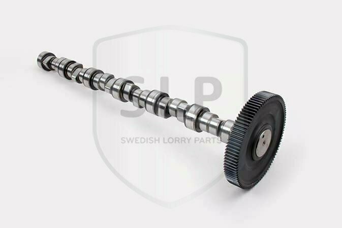 CAMSHAFT KAMAXEL 20894013 LK-145