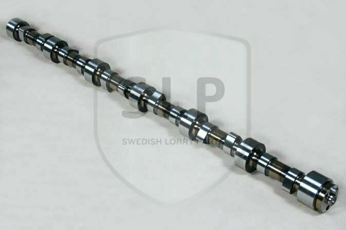 CAMSHAFT KAMAXEL 8194480 LK-480
