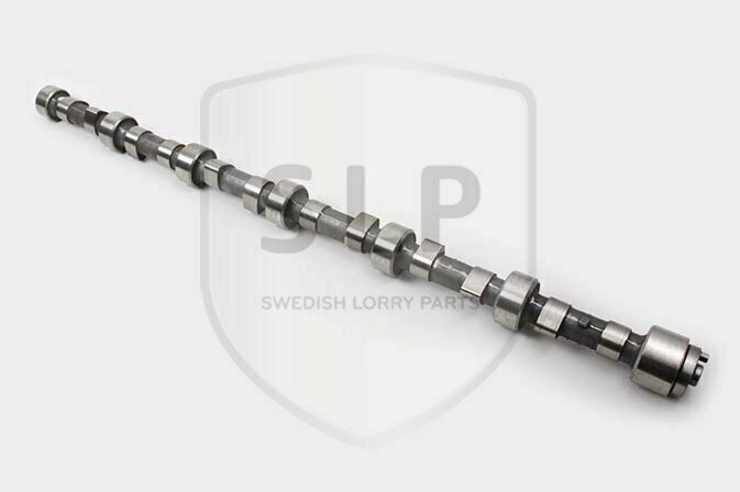 CAMSHAFT KAMAXEL 845800 LK-800