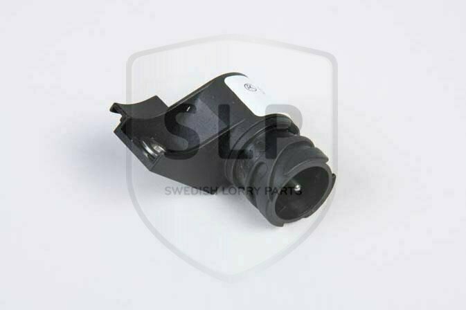 CAPACITOR, KONDENSATOR, 20927922, CAP-922