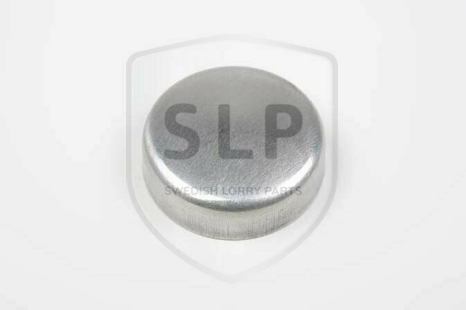 CAP PLUG, HATTPLUGG, 8131706, EXP-721