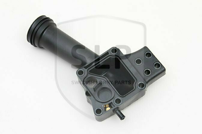 CAP THERMOSTAT HOUSING  20555313 TH-513