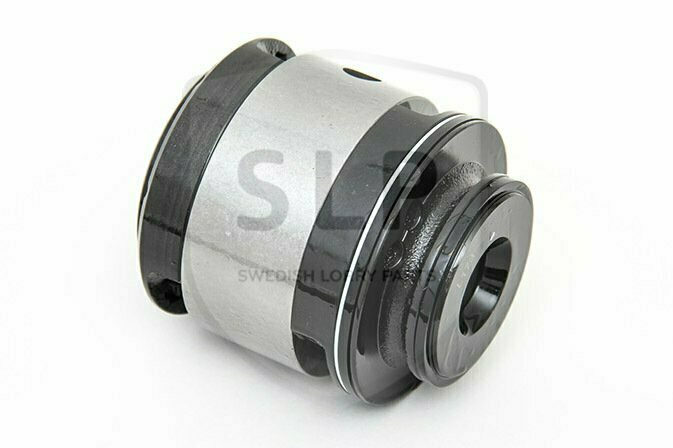 CARTRIDGE KIT, 11704489