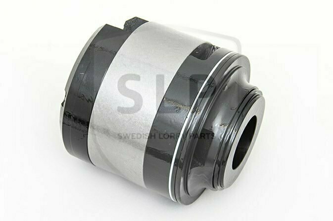 CARTRIDGE KIT, 11994440