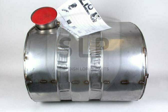 CATALYTIC CONVERTER, 20920705