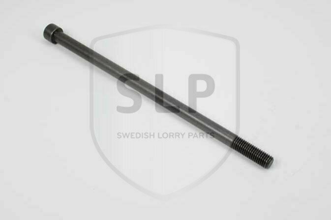 CENTER BOLT, CENTRUMBULT, 963179, CB-179