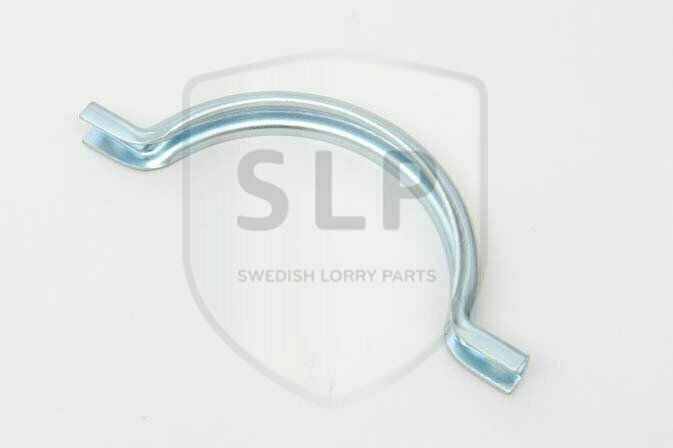 CLAMP, KLAMMA, 11056190, EC-190