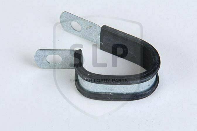 CLAMP, KLAMMER, 11019169, CLA-169