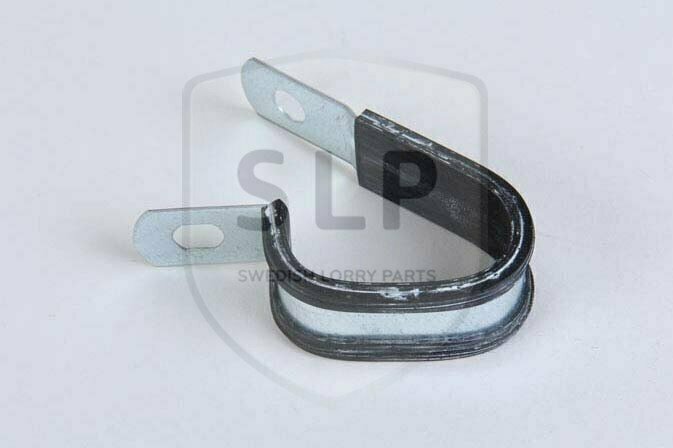 CLAMP, KLAMMER, 11025709, CLA-709
