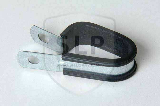 CLAMP, KLAMMER, 11130770, CLA-770