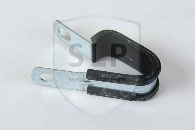 CLAMP, KLAMMER, 11145346, CLA-346