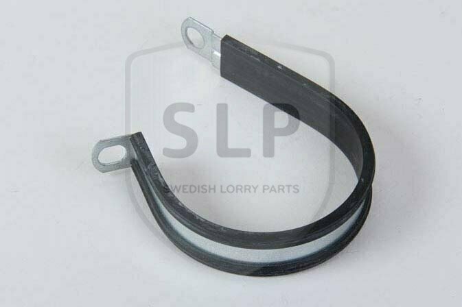 CLAMP, KLAMMER, 11170546, CLA-546