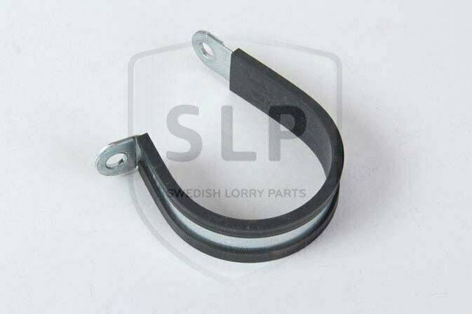 CLAMP, KLAMMER, 11305881, CLA-5881