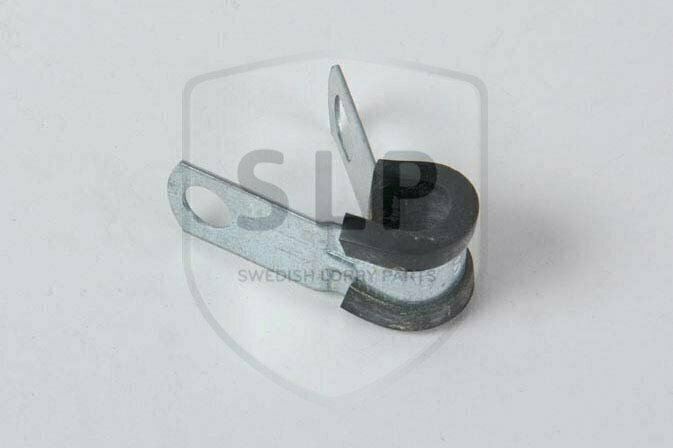 CLAMP KLAMMER 13945611 CLA-611