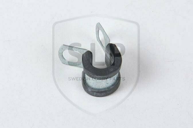 CLAMP KLAMMER 13946834 CLA-834