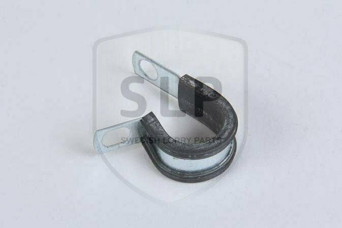 CLAMP KLAMMER 1545432 CLA-432