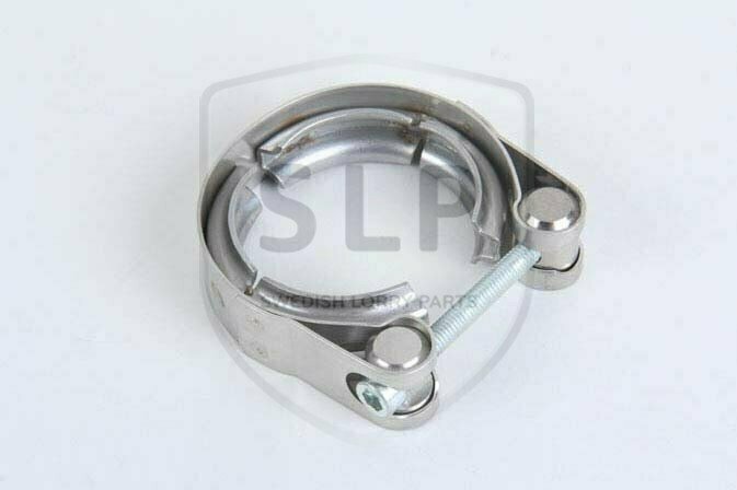 CLAMP, KLAMMER, 20504406, CLA-406