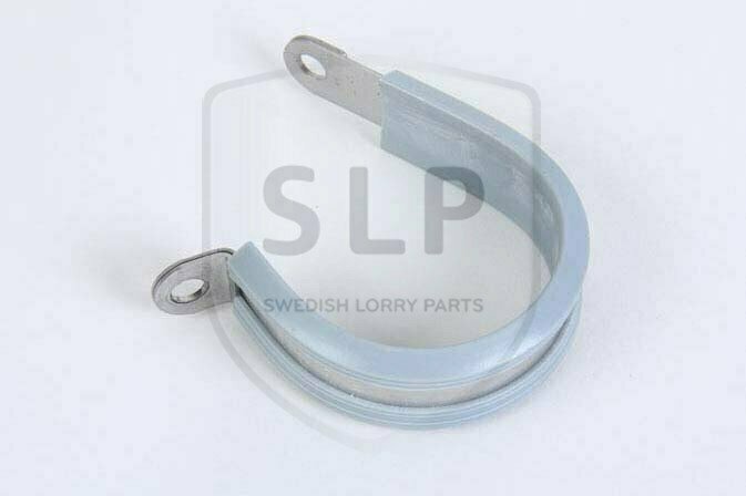 CLAMP, KLAMMER, 20724640, CLA-640