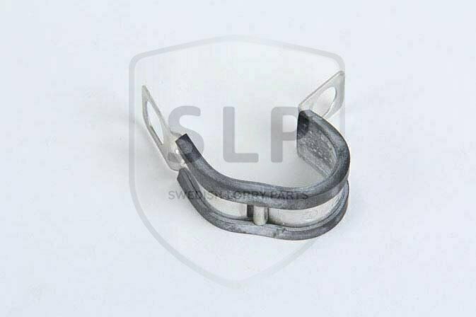 CLAMP, KLAMMER, 20731581, CLA-581