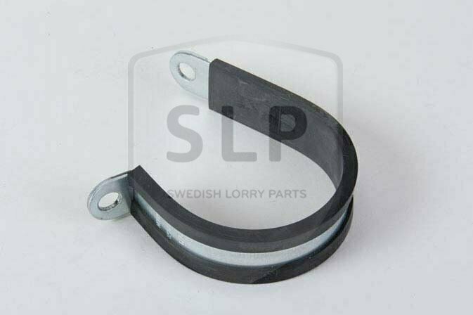 CLAMP, KLAMMER, 21159843, CLA-843