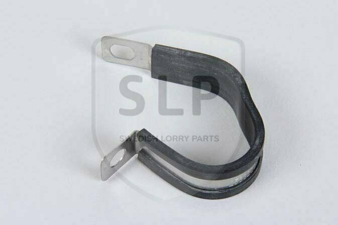 CLAMP, KLAMMER, 25392099, CLA-099