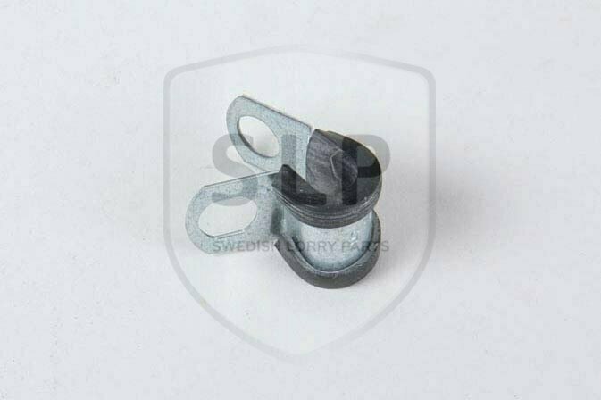 CLAMP, KLAMMER, 942542, CLA-542