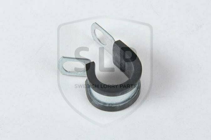 CLAMP, KLAMMER, 942810, CLA-810