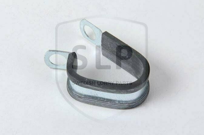 CLAMP, KLAMMER, 945301, CLA-301