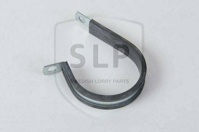 CLAMP, KLAMMER, 945734, CLA-734