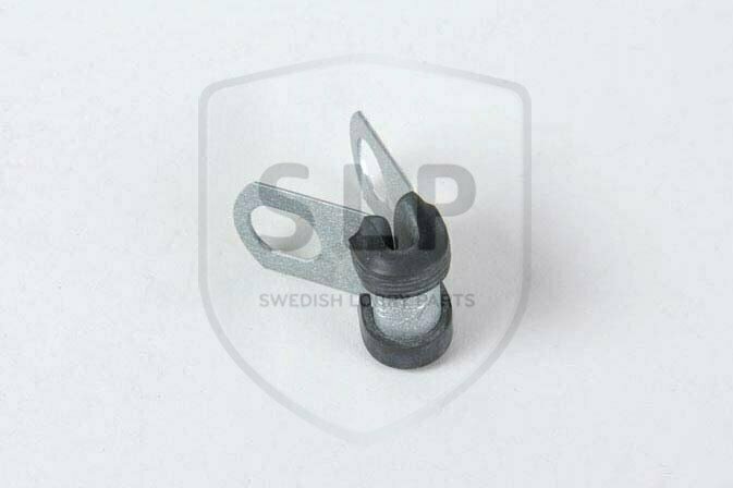 CLAMP, KLAMMER, 947191, CLA-191