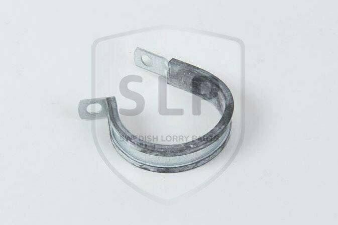 CLAMP, KLAMMER, 947457, CLA-457