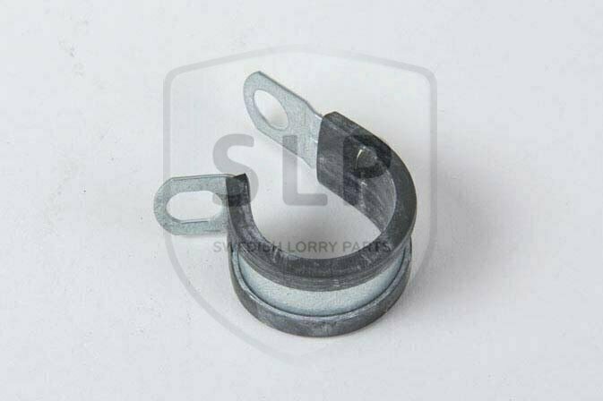 CLAMP, KLAMMER, 947827, CLA-827