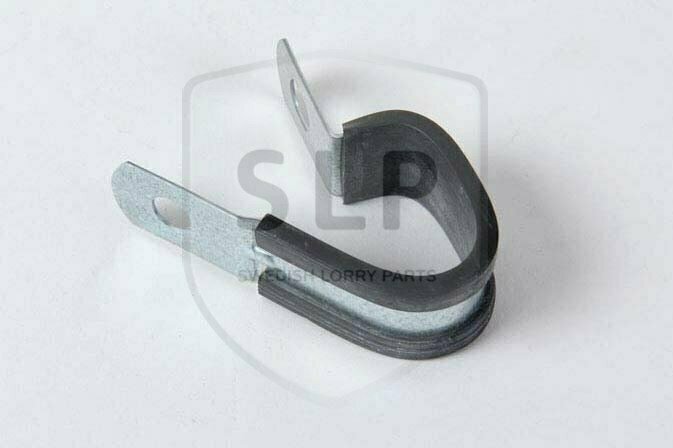 CLAMP, KLAMMER, 949386, CLA-386
