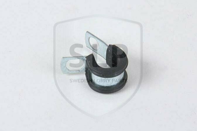 CLAMP, KLAMMER, 949746, CLA-746