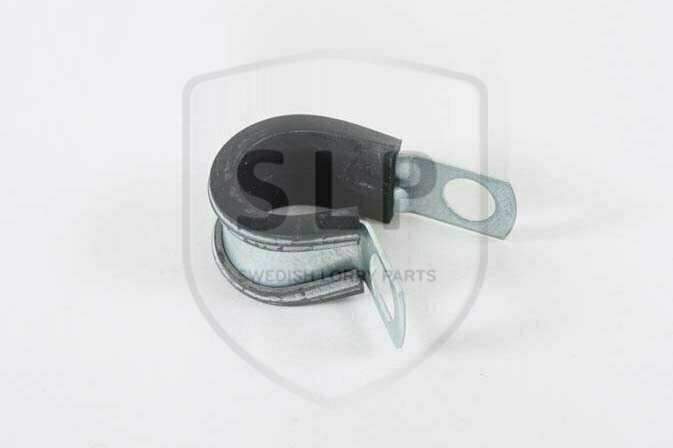 CLAMP KLAMMER 949747 CLA-747