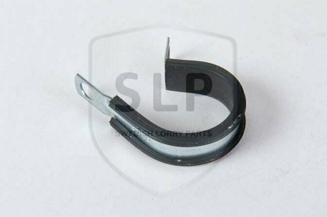 CLAMP, KLAMMER, 949997, CLA-997