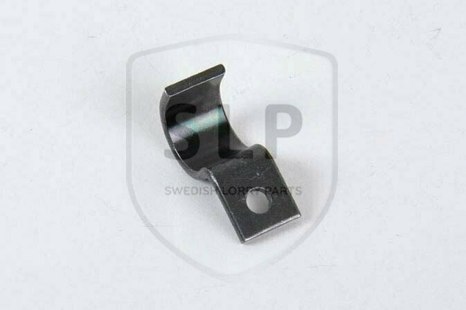 CLAMP, KLAMMER, 951194, CLA-194