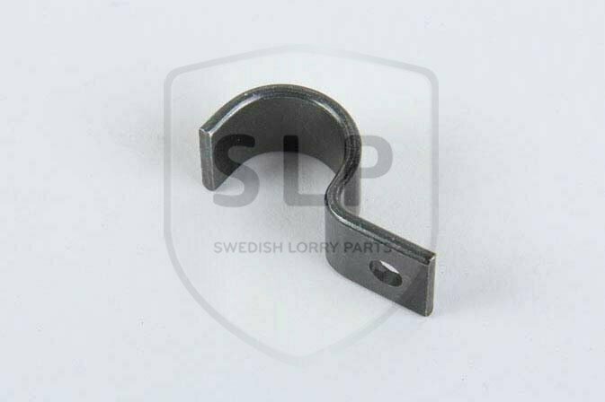 CLAMP, KLAMMER, 951195, CLA-195