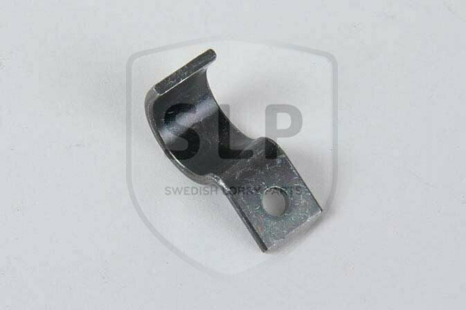 CLAMP, KLAMMER, 966260, CLA-260