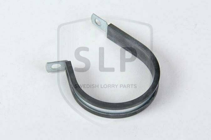 CLAMP, KLAMMER, 967656, CLA-656