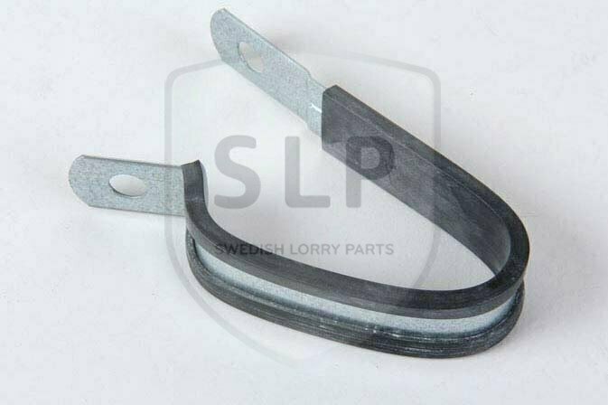CLAMP, KLAMMER, 968136, CLA-136