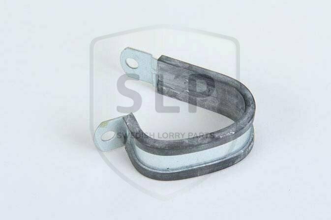 CLAMP, KLAMMER, 968463, CLA-463